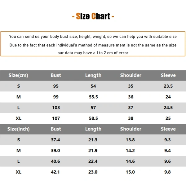 Summer Single Breasted T Shirt Cardigans Short Sleeve Cotton Linen Jacquard Knitwear for Women - Image 6