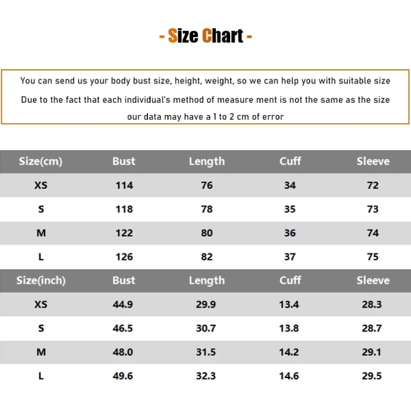Autumn Winter Double Faced Camel Hair Coat Luxury Double Breasted Real Wool Coat for Women - Image 5