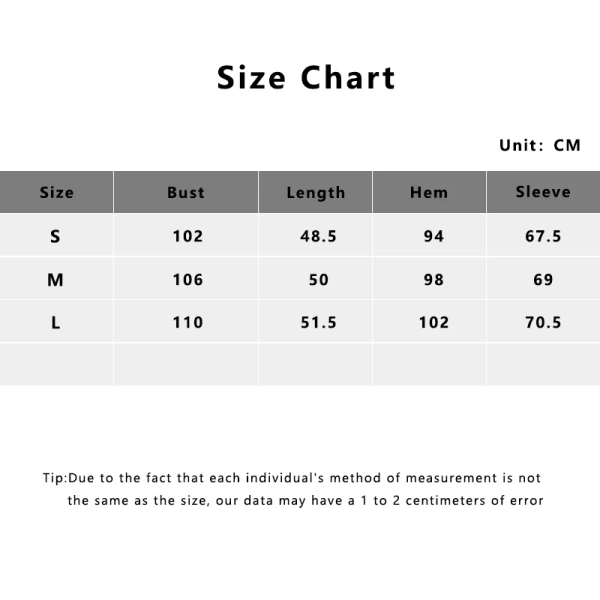 Women's Luxury Knitwear Pullover O-Neck Knitted Wool Sweaters with Buttons Casual Style Front for Winter - Image 6
