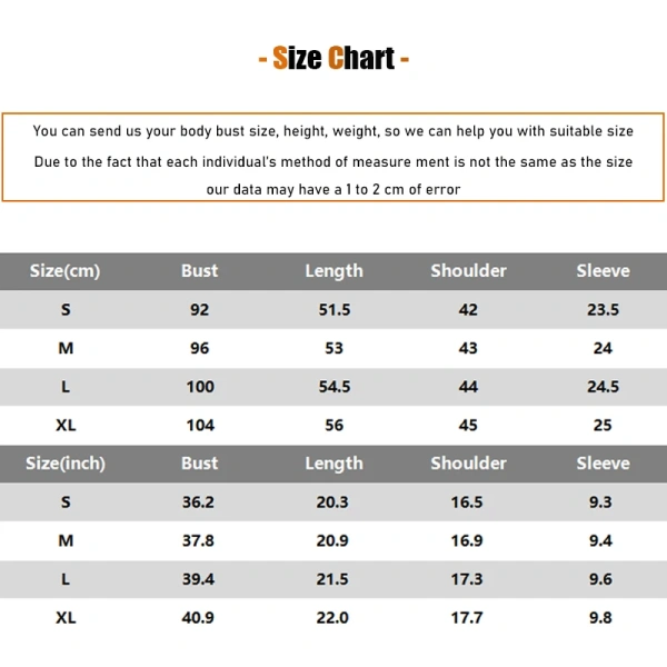Summer Women Handmade Alpaca Knitted Sweater V Neck Short Sleeve Wool Knitwear - Image 6