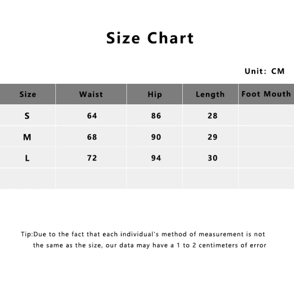 Cross Short Pants High Waist Denim Shorts Women with Ostrich Feather Fur - Image 6