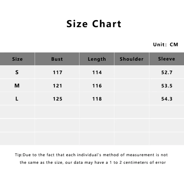 Winter Stand Collar Genuine Camel Cashmere Coat Double Faced Long Real Wool Coats Women With Belt - Image 5