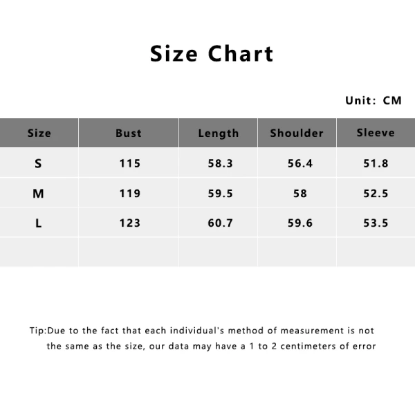 Splicing Design Pullover O Neck Knitted Cotton Sweater Women - Image 6