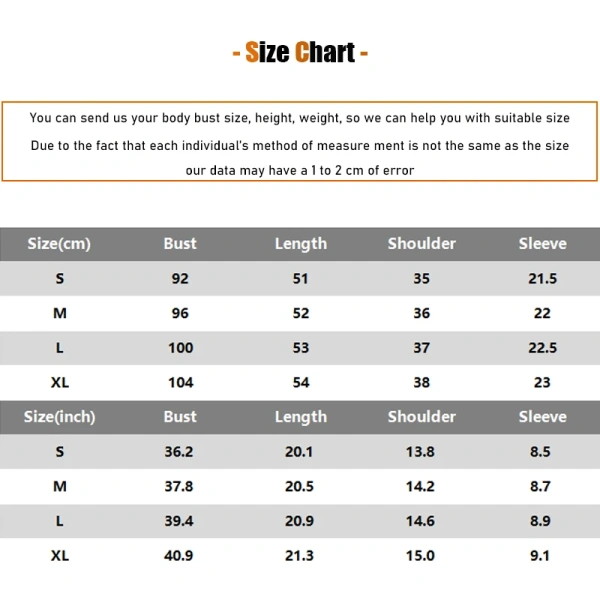 Summer Single Breasted Short Sleeve Knitted Cardigans Cotton Silk Knitwear for Women - Image 6