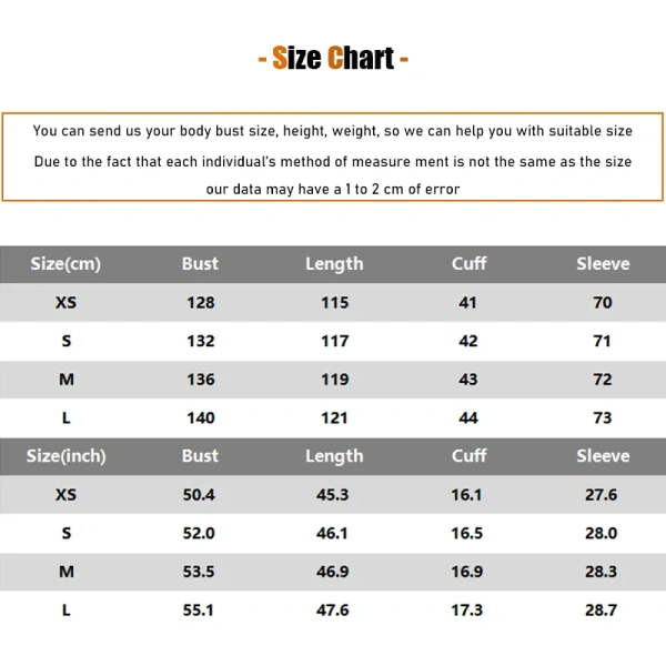 Double Faced Long Woolen Coats Winter Luxury Cashmere Wool Trench Coat Women with Belt - Image 5
