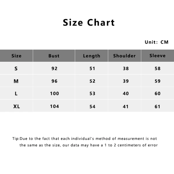 Autumn Winter Tweed Cropped Jackets Korean Fashion O-Neck Single Breasted Knitted Wool Coat Women With Golden Button - Image 6