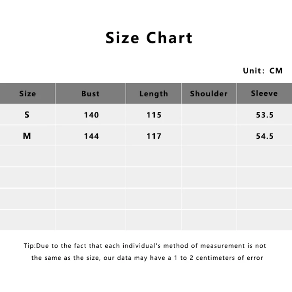 Winter Warm Double Breasted Woolen Trench Coat Women Double Faced Long 100% Real Sheep Wool Coats With Hood - Image 6