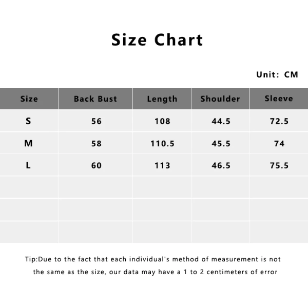 Handmade Goat Cashmere Coat Winter Genuine Long Genuine Wool Coats Women With Belt - Image 5