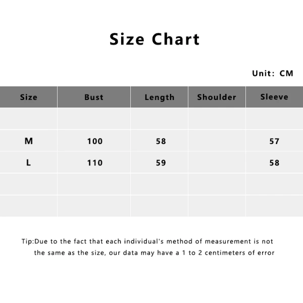 Turtleneck Nap Pullover Women Knitted 100% Goat Cashmere Sweaters - Image 6