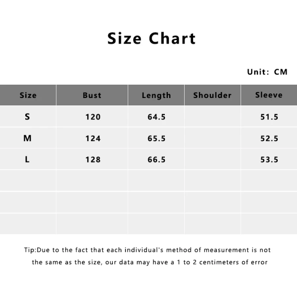 Cropped Double Faced Woolen Coat Winer Luxury Alpaca Wool Coats Women With Hood - Image 5