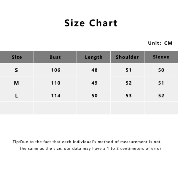 V Neck Cashmere Sweater Single Breasted 100% Cashmere Knitted Cardigan for Women - Image 6