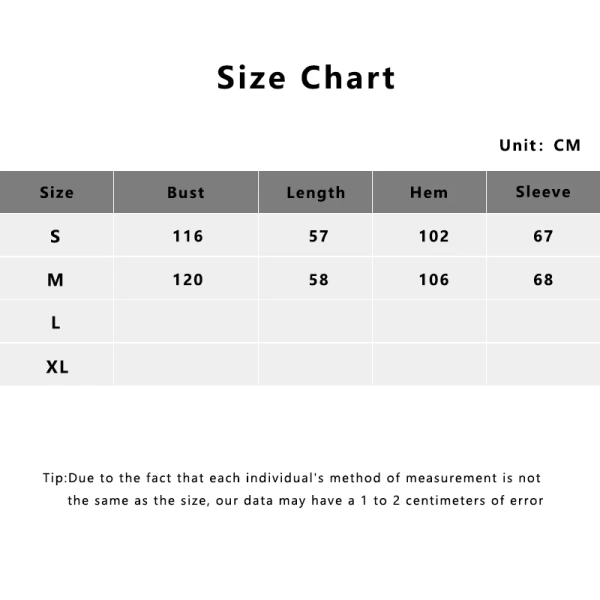 Turn Down Collar Knitted Pullover Sweaters Mohair Knitwear Women - Image 6