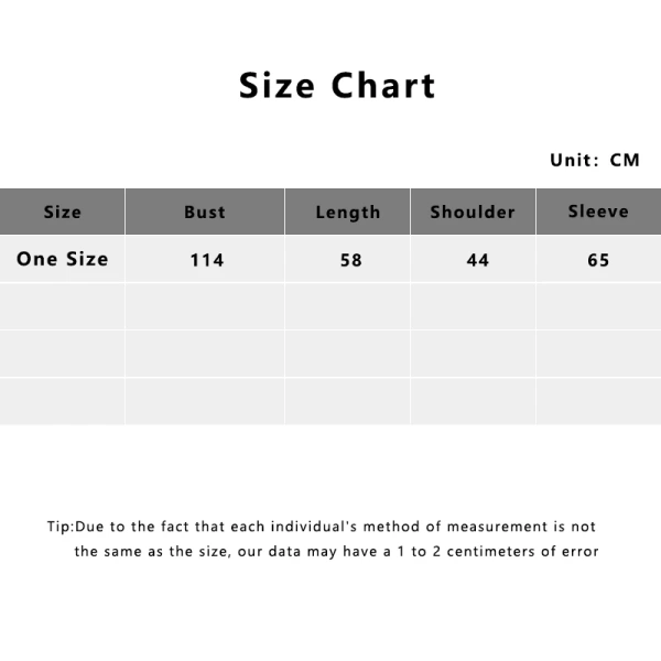 Turn Down Collar Cashmere Knitwear Luxury 100% Cashmere Knitted Sweater Women - Image 6