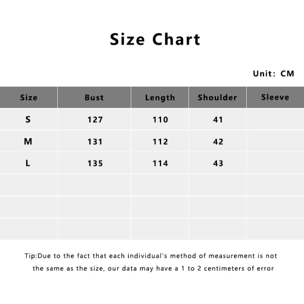 Double Faced Wool Vest Luxury Winter Sleeveless Long 100% Genuine Wool Coat for Women - Image 5