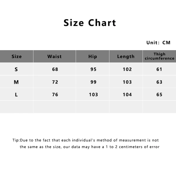 Spring Long Straight Leg Jeans White High Waisted 100% Cotton Denim Pants for Women - Image 6