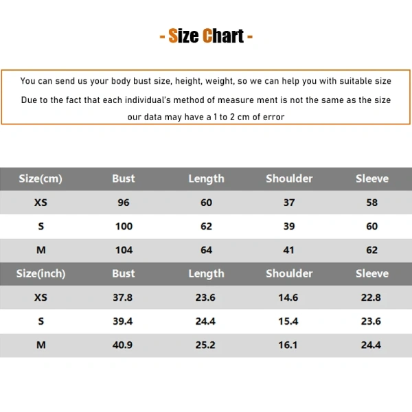 Spring Summer Lyocell Knit Sweater Single Breasted Cashmere Knitted Cardigans for Women - Image 6