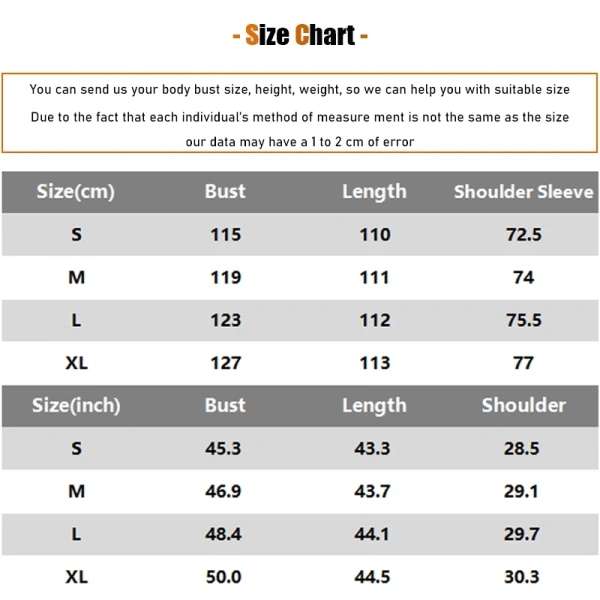 Winter Vintage Double Faced Long Cashmere Wool Coats Women - Image 5