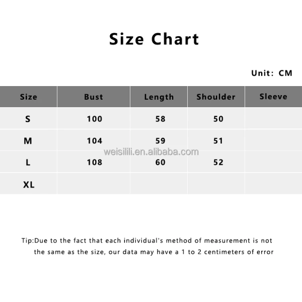 V Neck Triangle Pattern Sleeveless Knitted 100% Cotton Sweater Vest for Women - Image 6