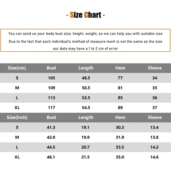 Summer Single Breasted Knitwear Shirt Women V Neck Short Sleeve Cotton Knitted Cardigans - Image 6