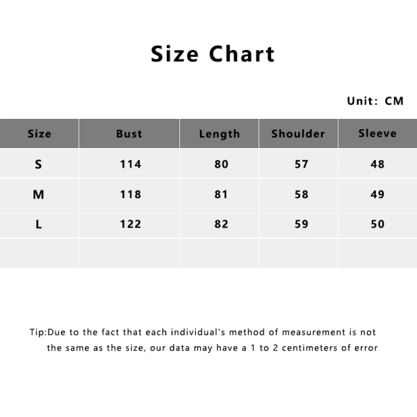 Double Breasted Woolen Coat Mid Length Double Faced Winter 100% Real Wool Coats Women - Image 6
