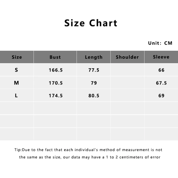 Autumn Winter O Neck Genuine Cashmere Coat Woman Solid Color Double Faced Real Wool Coat - Image 5