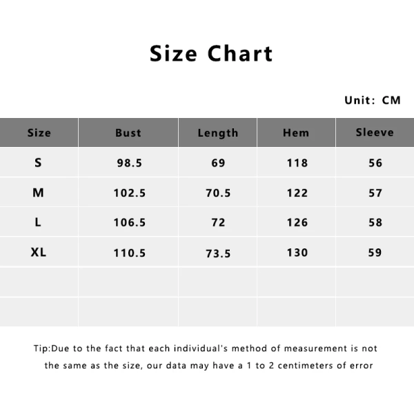 Double Faced Turn Down Collar Suit Jacket Winter Cropped Genuine Cashmere Wool Coats for Women - Image 6