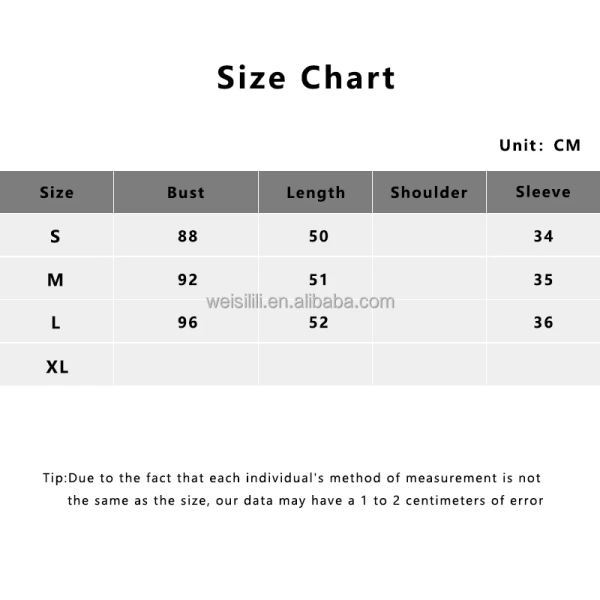 Winter Spring O Neck Stripe Pattern Knitted Cotton Pullover Sweater for Women - Image 6