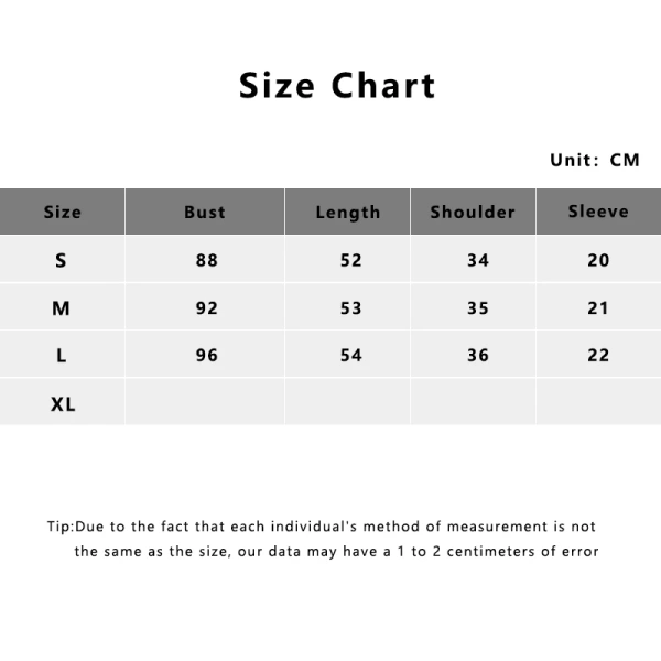 Winter Spring Turn Down Collar Solid Casual Pullover Short Sleeve Women 100% Wool Sweater - Image 6