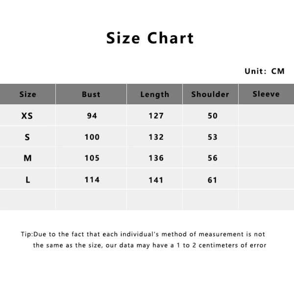 Sleeveless Hollow Out Knitted Cotton Sweater Vest Women - Image 6