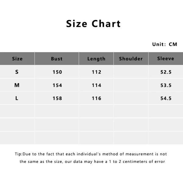 Autumn Winter Single Breasted Woolen Coats Luxury 100% Real Sheep Wool Long Coat for Women - Image 6