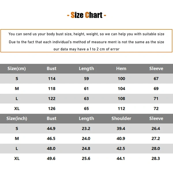 Solid Color Knitwear Pullover Women Luxury Crewneck Goat Cashmere Knitted Sweater - Image 6