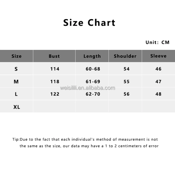 Women's Reversible 100% Cotton Puffer Jacket Single Breasted Winter Spring Casual Outerwear with Breathable Feature - Image 6