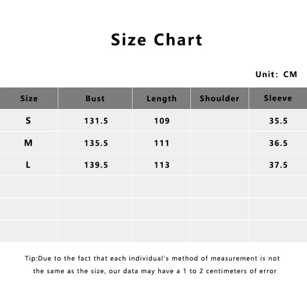 Autumn Winter Double Faced Classics Woolen Coats Luxury Long 100% Real Wool Coat Women With Belt - Image 5