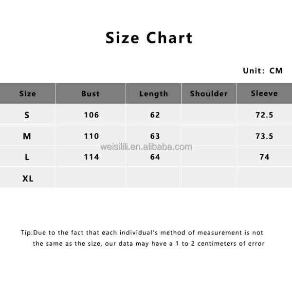 Winter Turn Down Collar Size Pullover Women 100% Wool Knitted Sweaters - Image 6