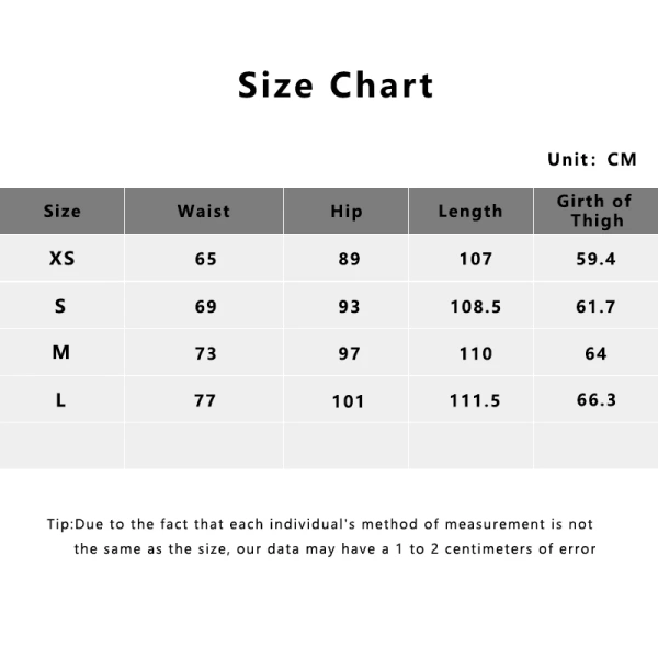 Spring High Waist Cotton Jeans Women Vintage Denim Wide Leg Pants - Image 6