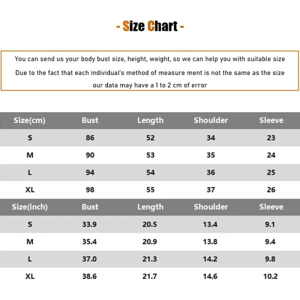 Summer V Neck Single Breasted Knitted Handmade Cardigans Short Sleeve 100% Wool  Knitwear for Women - Image 6