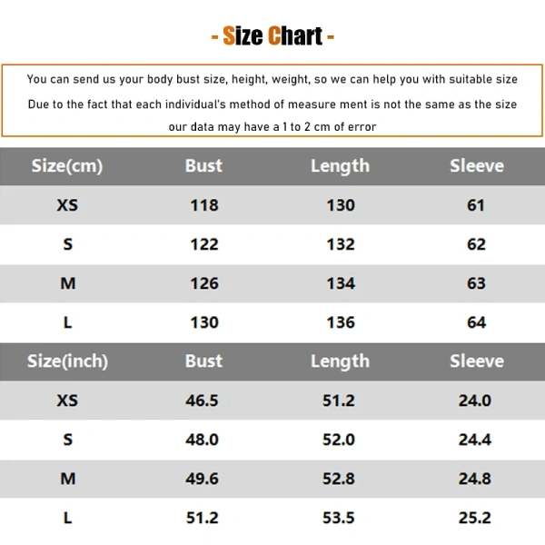Winter Shawl Collar Camel Hair Coat Luxury Double Faced Long Wool Trench Coats for Women - Image 5