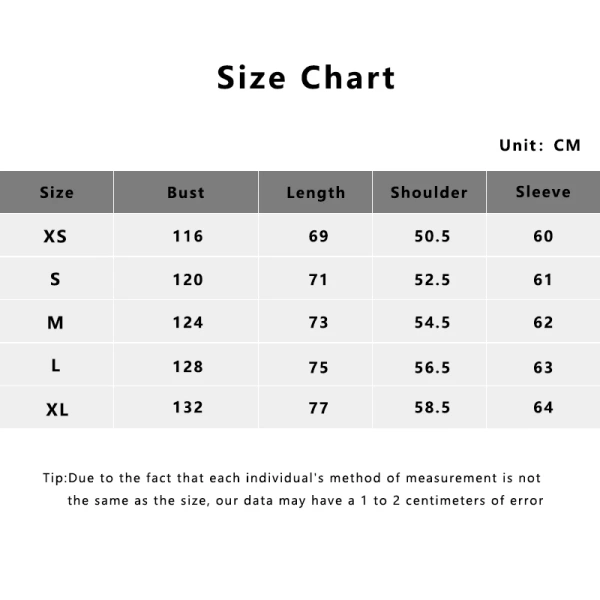 V Neck Winter Sweaters Tie Dye Gradient Color Knitted Cardigan Women for Women - Image 6