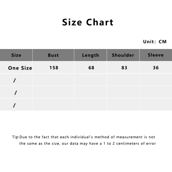 Solid Color Long Sleeve O Neck Pullover Women Loose Knitted Sweater - Image 6