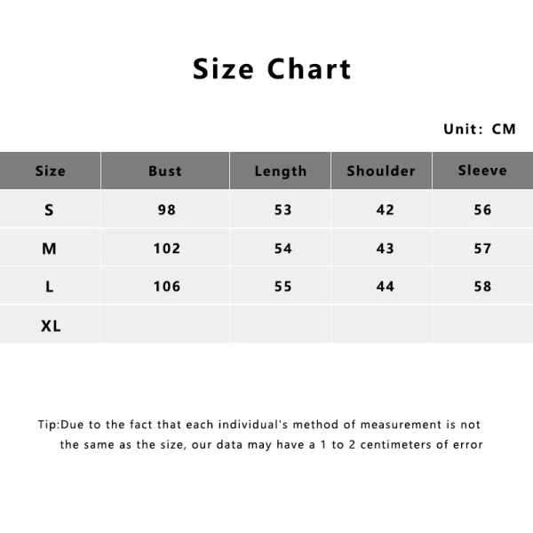 Spring Polo Collar Pullover Long Sleeve Women 100% Wool Knitted Sweaters - Image 6