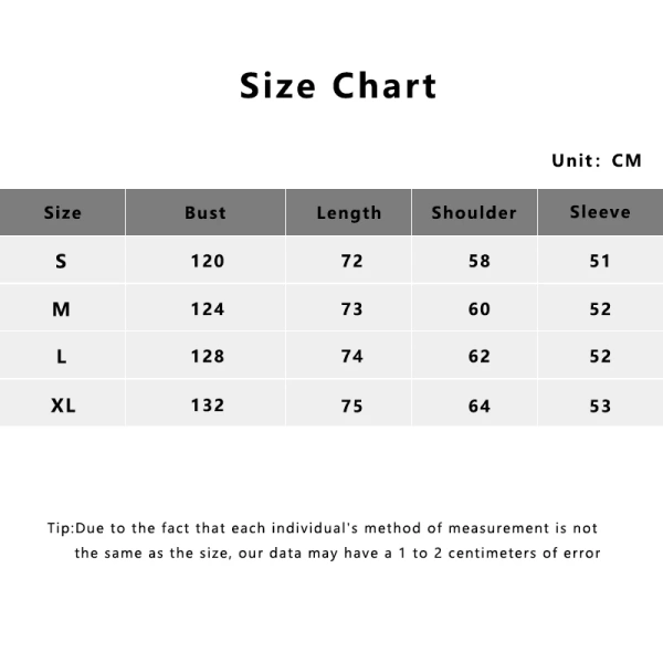 Winter Knitwear Cardigan Single Breasted Wool Sweaters Coat Women With Hooded - Image 6