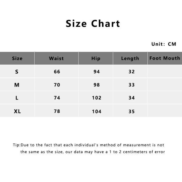 Fashion Slim Pockets Design High Waist Denim Shorts for Women - Image 6