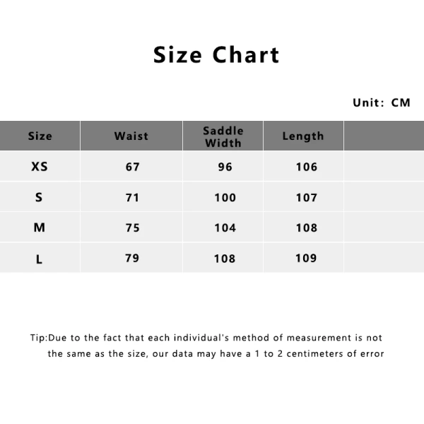 New Arrival High Waist Jeans 100% Cotton Denim Pants for Women - Image 6