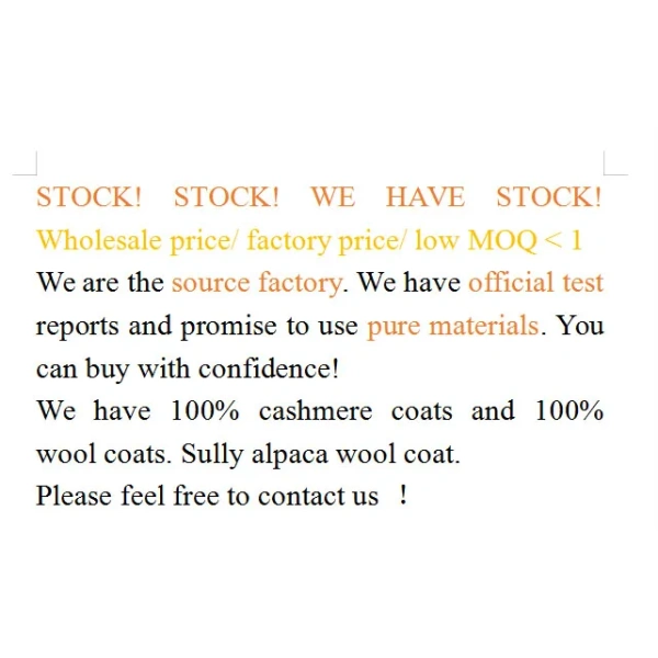 Short Tweed Coat Female New 2025 Winter Tweed Jacket Loose Cocoon Wool Coat Female Thickening - Image 5