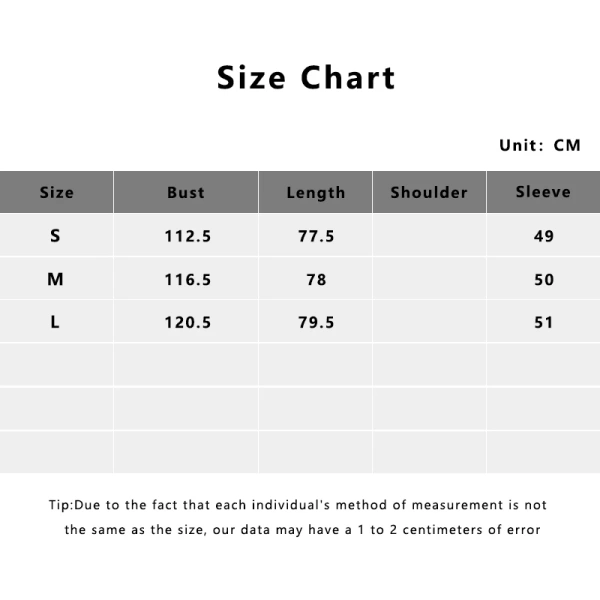 Winter Oversize Big Turn Down Collar Woolen Coats Luxury Belted Double Faced 100% Genuine Wool Coat for Women - Image 5