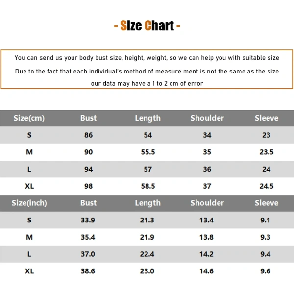 Summer Fashion T Shirt Knitwear Women Single Breasted Short Sleeve 100% Cotton Cardigan for Femme - Image 6